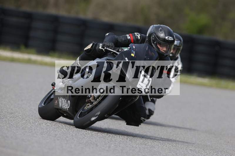 /Archiv-2024/03 29.03.2024 Speer Racing ADR/Gruppe gelb/11